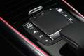 Mercedes-Benz GLA 200 GLA 200 d AMG Line NIGHT PREMIUM PLUS 4Matic Zwart - thumbnail 32