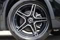 Mercedes-Benz GLA 200 GLA 200 d AMG Line NIGHT PREMIUM PLUS 4Matic Siyah - thumbnail 8