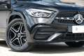 Mercedes-Benz GLA 200 GLA 200 d AMG Line NIGHT PREMIUM PLUS 4Matic Zwart - thumbnail 4