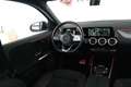 Mercedes-Benz GLA 200 GLA 200 d AMG Line NIGHT PREMIUM PLUS 4Matic Siyah - thumbnail 5