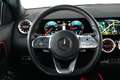 Mercedes-Benz GLA 200 GLA 200 d AMG Line NIGHT PREMIUM PLUS 4Matic Zwart - thumbnail 31