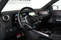 Mercedes-Benz GLA 200 GLA 200 d AMG Line NIGHT PREMIUM PLUS 4Matic Black - thumbnail 33
