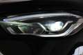 Mercedes-Benz GLA 200 GLA 200 d AMG Line NIGHT PREMIUM PLUS 4Matic Siyah - thumbnail 49