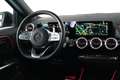Mercedes-Benz GLA 200 GLA 200 d AMG Line NIGHT PREMIUM PLUS 4Matic Nero - thumbnail 12