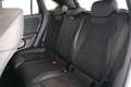 Mercedes-Benz GLA 200 GLA 200 d AMG Line NIGHT PREMIUM PLUS 4Matic Siyah - thumbnail 28