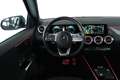 Mercedes-Benz GLA 200 GLA 200 d AMG Line NIGHT PREMIUM PLUS 4Matic Siyah - thumbnail 30