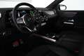 Mercedes-Benz GLA 200 GLA 200 d AMG Line NIGHT PREMIUM PLUS 4Matic Black - thumbnail 50