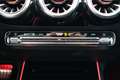 Mercedes-Benz GLA 200 GLA 200 d AMG Line NIGHT PREMIUM PLUS 4Matic Noir - thumbnail 41