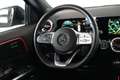 Mercedes-Benz GLA 200 GLA 200 d AMG Line NIGHT PREMIUM PLUS 4Matic Zwart - thumbnail 29