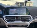 BMW M4 40i xDrive Cabrio LivePro/CarPlay/Head-Up/Laser/Dr Weiß - thumbnail 22