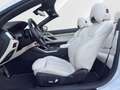 BMW M4 40i xDrive Cabrio LivePro/CarPlay/Head-Up/Laser/Dr Weiß - thumbnail 9