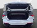 BMW M4 40i xDrive Cabrio LivePro/CarPlay/Head-Up/Laser/Dr Weiß - thumbnail 15