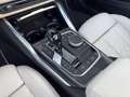 BMW M4 40i xDrive Cabrio LivePro/CarPlay/Head-Up/Laser/Dr Weiß - thumbnail 13