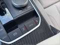 BMW M4 40i xDrive Cabrio LivePro/CarPlay/Head-Up/Laser/Dr Weiß - thumbnail 26
