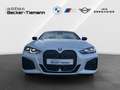 BMW M4 40i xDrive Cabrio LivePro/CarPlay/Head-Up/Laser/Dr Weiß - thumbnail 2