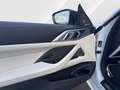 BMW M4 40i xDrive Cabrio LivePro/CarPlay/Head-Up/Laser/Dr Weiß - thumbnail 10