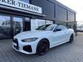 BMW M4 40i xDrive Cabrio LivePro/CarPlay/Head-Up/Laser/Dr Weiß - thumbnail 24