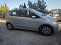 Mercedes-Benz A 180 cdi Avantgarde edition10 - thumbnail 3
