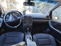 Mercedes-Benz A 180 cdi Avantgarde edition10 - thumbnail 5