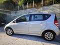 Mercedes-Benz A 180 cdi Avantgarde edition10 - thumbnail 4
