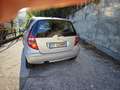 Mercedes-Benz A 180 cdi Avantgarde edition10 - thumbnail 2