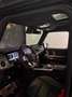 Mercedes-Benz G 63 AMG Mercedes G63 AMG – magno nachtschwarz Brabus Schwarz - thumbnail 5