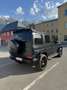 Mercedes-Benz G 63 AMG Mercedes G63 AMG – magno nachtschwarz Brabus Schwarz - thumbnail 3
