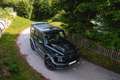 Mercedes-Benz G 63 AMG Mercedes G63 AMG – magno nachtschwarz Brabus Schwarz - thumbnail 1
