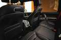 Mercedes-Benz G 63 AMG Mercedes G63 AMG – magno nachtschwarz Brabus Schwarz - thumbnail 7