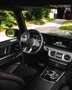 Mercedes-Benz G 63 AMG Mercedes G63 AMG – magno nachtschwarz Brabus Schwarz - thumbnail 8