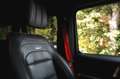 Mercedes-Benz G 63 AMG Mercedes G63 AMG – magno nachtschwarz Brabus Schwarz - thumbnail 5