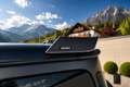 Mercedes-Benz G 63 AMG Mercedes G63 AMG – magno nachtschwarz Brabus Schwarz - thumbnail 10