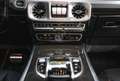 Mercedes-Benz G 63 AMG Mercedes G63 AMG – magno nachtschwarz Brabus Schwarz - thumbnail 9