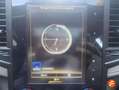 Renault Talisman dCi Blue Initiale Paris EDC 118kW Gris - thumbnail 29