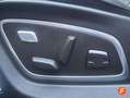 Renault Talisman dCi Blue Initiale Paris EDC 118kW Gris - thumbnail 31