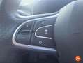 Renault Talisman dCi Blue Initiale Paris EDC 118kW Gris - thumbnail 19