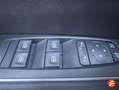 Renault Talisman dCi Blue Initiale Paris EDC 118kW Gris - thumbnail 18