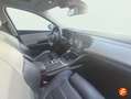 Renault Talisman dCi Blue Initiale Paris EDC 118kW Gris - thumbnail 15