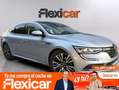 Renault Talisman dCi Blue Initiale Paris EDC 118kW Gris - thumbnail 1