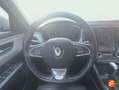 Renault Talisman dCi Blue Initiale Paris EDC 118kW Gris - thumbnail 12
