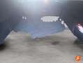 Renault Talisman dCi Blue Initiale Paris EDC 118kW Gris - thumbnail 17