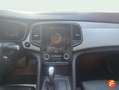 Renault Talisman dCi Blue Initiale Paris EDC 118kW Gris - thumbnail 11