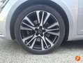Renault Talisman dCi Blue Initiale Paris EDC 118kW Gris - thumbnail 33