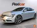 Renault Talisman dCi Blue Initiale Paris EDC 118kW Gris - thumbnail 3