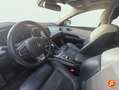 Renault Talisman dCi Blue Initiale Paris EDC 118kW Gris - thumbnail 14