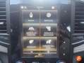 Renault Talisman dCi Blue Initiale Paris EDC 118kW Gris - thumbnail 27