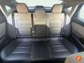 Renault Talisman dCi Blue Initiale Paris EDC 118kW Gris - thumbnail 16