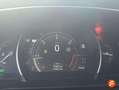 Renault Talisman dCi Blue Initiale Paris EDC 118kW Gris - thumbnail 13