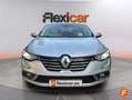Renault Talisman dCi Blue Initiale Paris EDC 118kW Gris - thumbnail 2