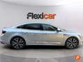 Renault Talisman dCi Blue Initiale Paris EDC 118kW Gris - thumbnail 5